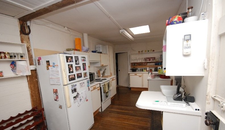 29 Cork Street GUNDAROO 5