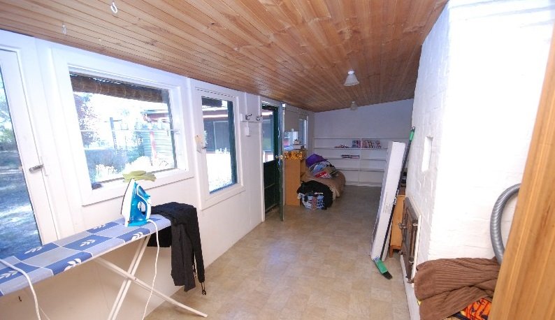 29 Cork Street GUNDAROO 6