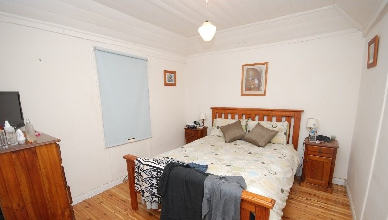 29 Cork Street GUNDAROO 7