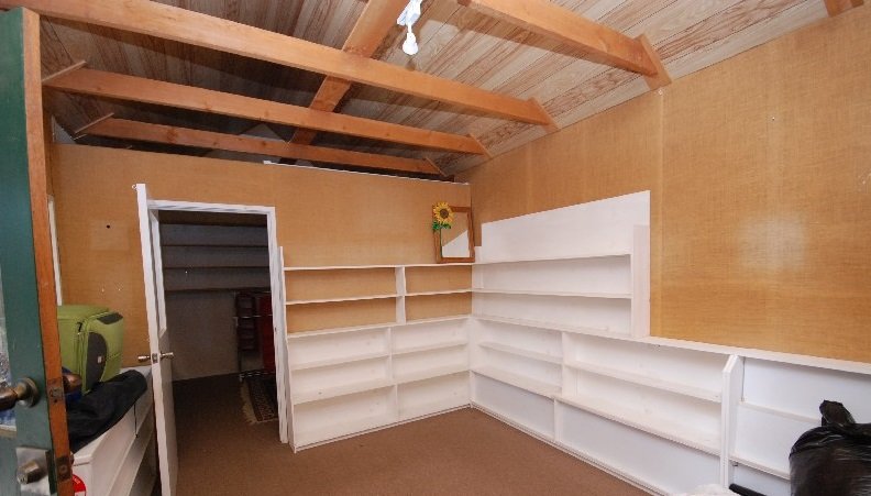 29 Cork Street GUNDAROO 10