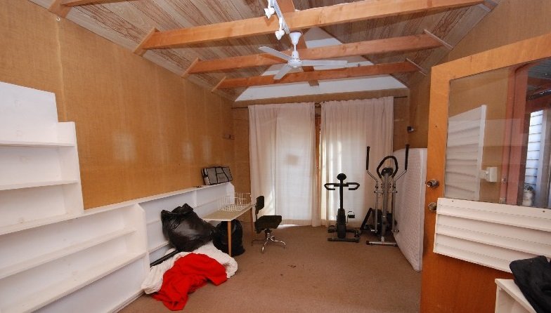 29 Cork Street GUNDAROO 12