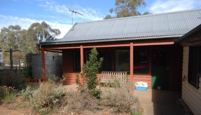 29 Cork Street GUNDAROO 14