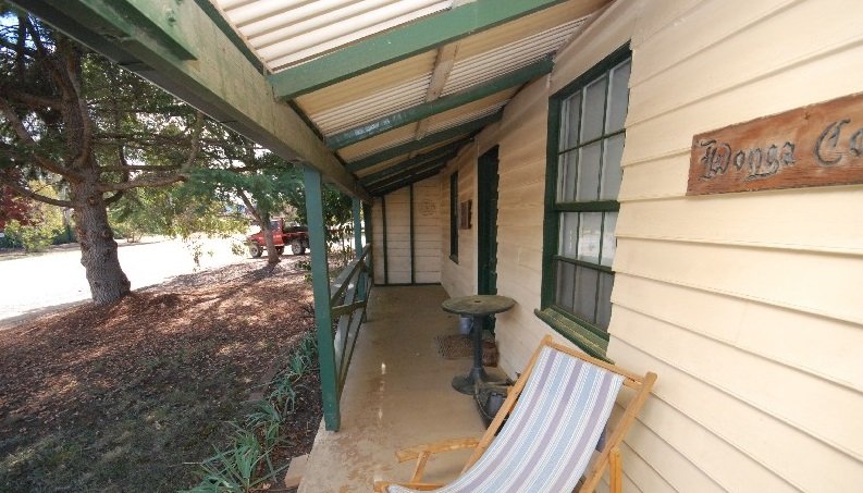 29 Cork Street GUNDAROO 15