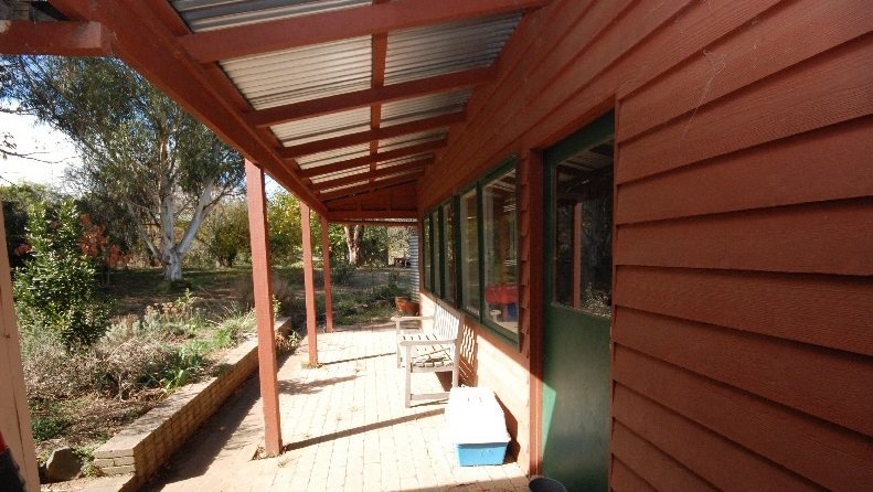 29 Cork Street GUNDAROO 16