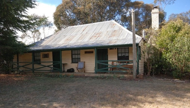 29 Cork Street GUNDAROO 17