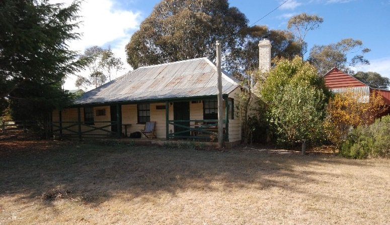 29 Cork Street GUNDAROO 18