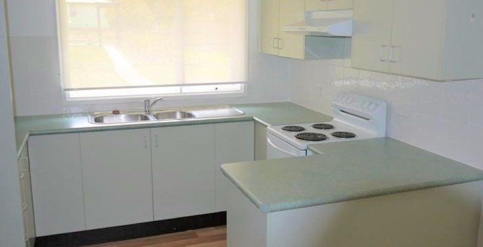 29 Corona St  Windale 2