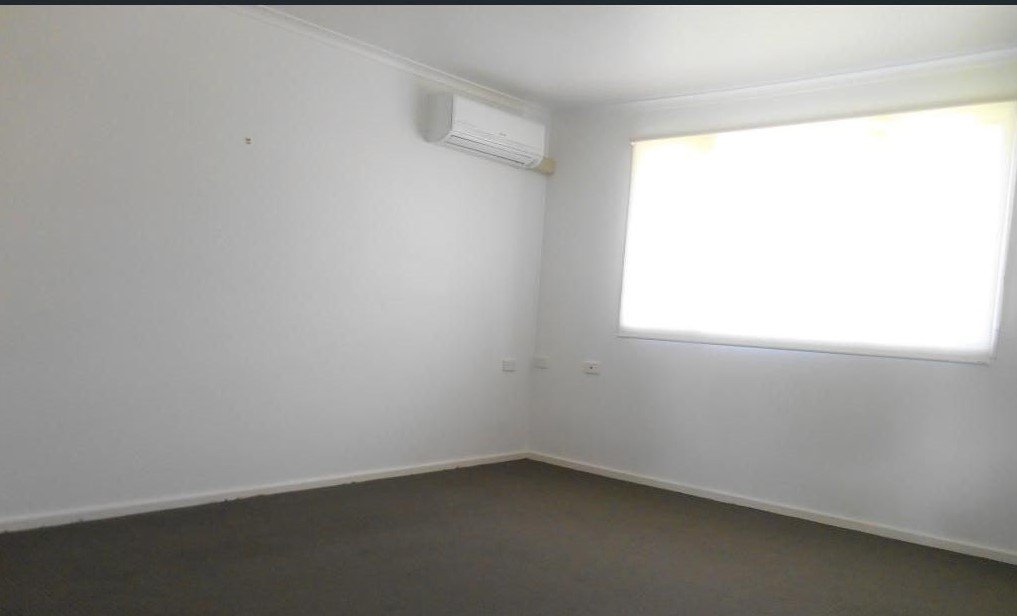 29 Corona St  Windale 3