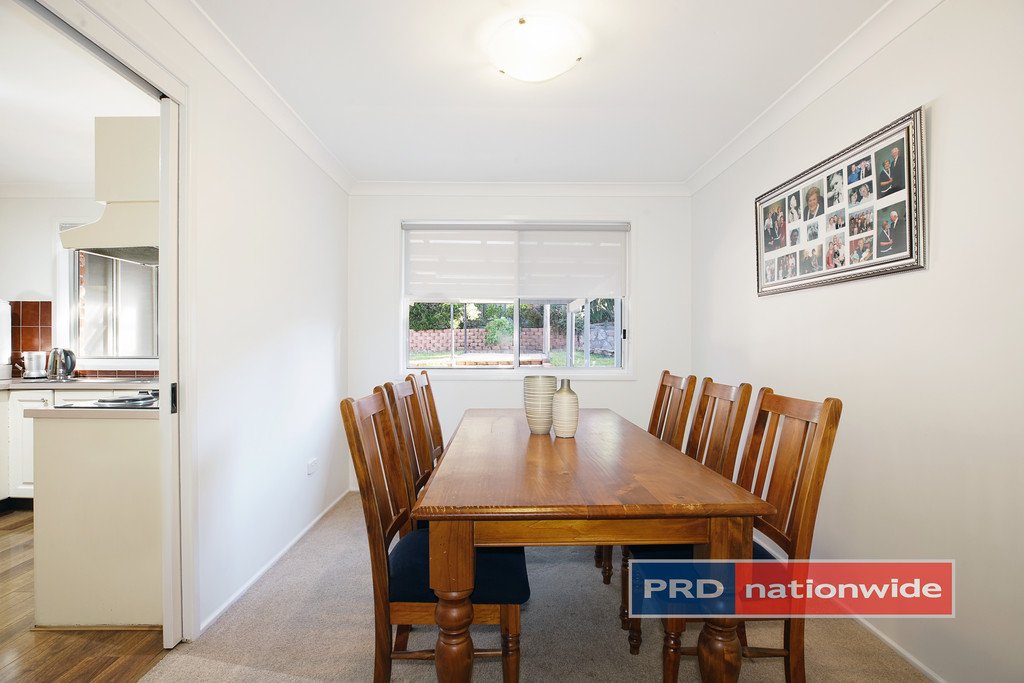 29 Corsair Crescent CRANEBROOK 4