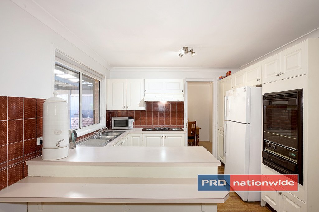 29 Corsair Crescent CRANEBROOK 5