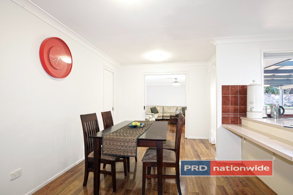 29 Corsair Crescent CRANEBROOK 6