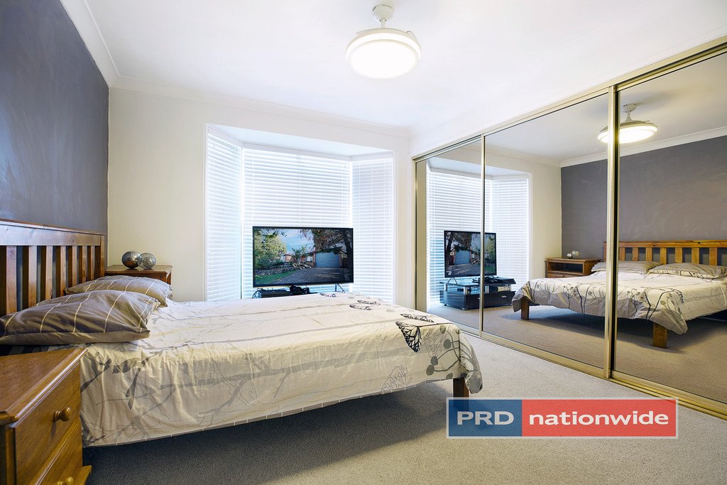 29 Corsair Crescent CRANEBROOK 7