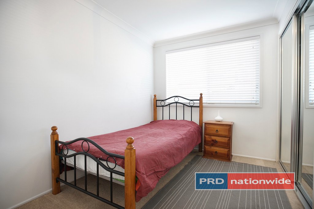 29 Corsair Crescent CRANEBROOK 8