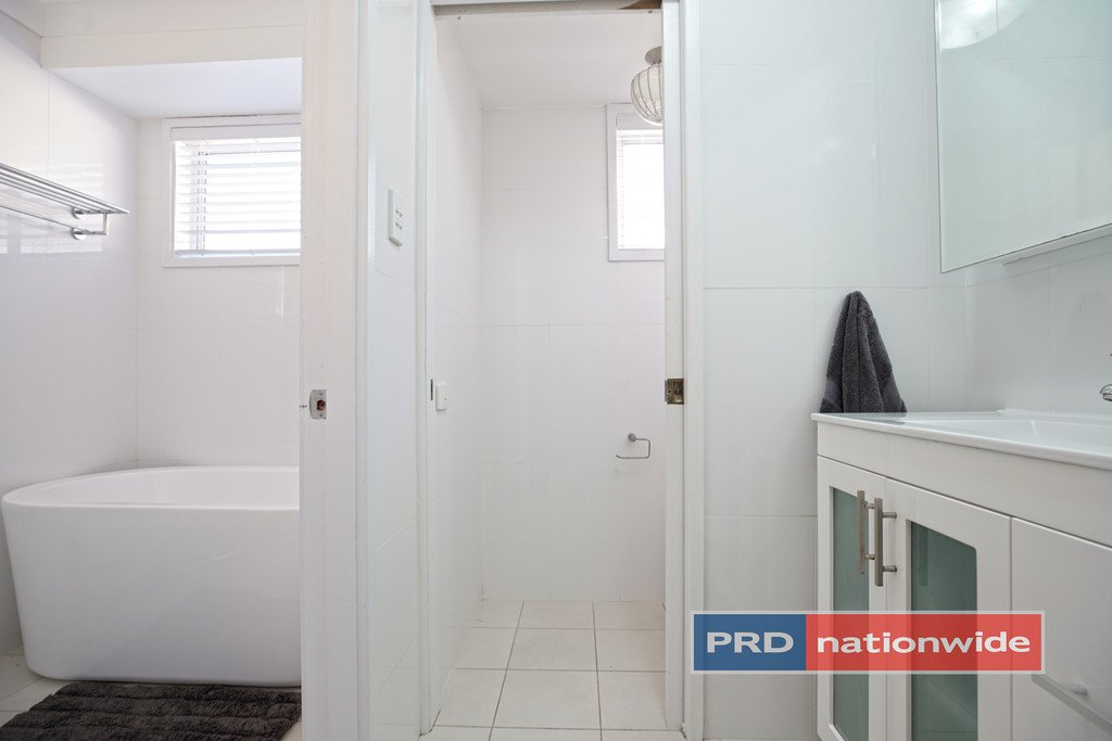 29 Corsair Crescent CRANEBROOK 9