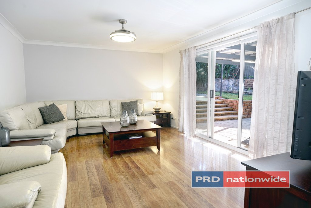 29 Corsair Crescent CRANEBROOK 10