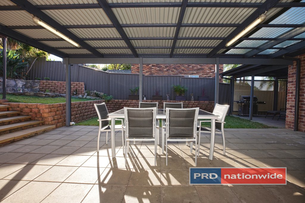 29 Corsair Crescent CRANEBROOK 11