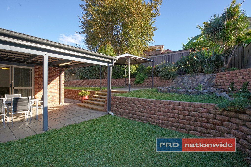 29 Corsair Crescent CRANEBROOK 12