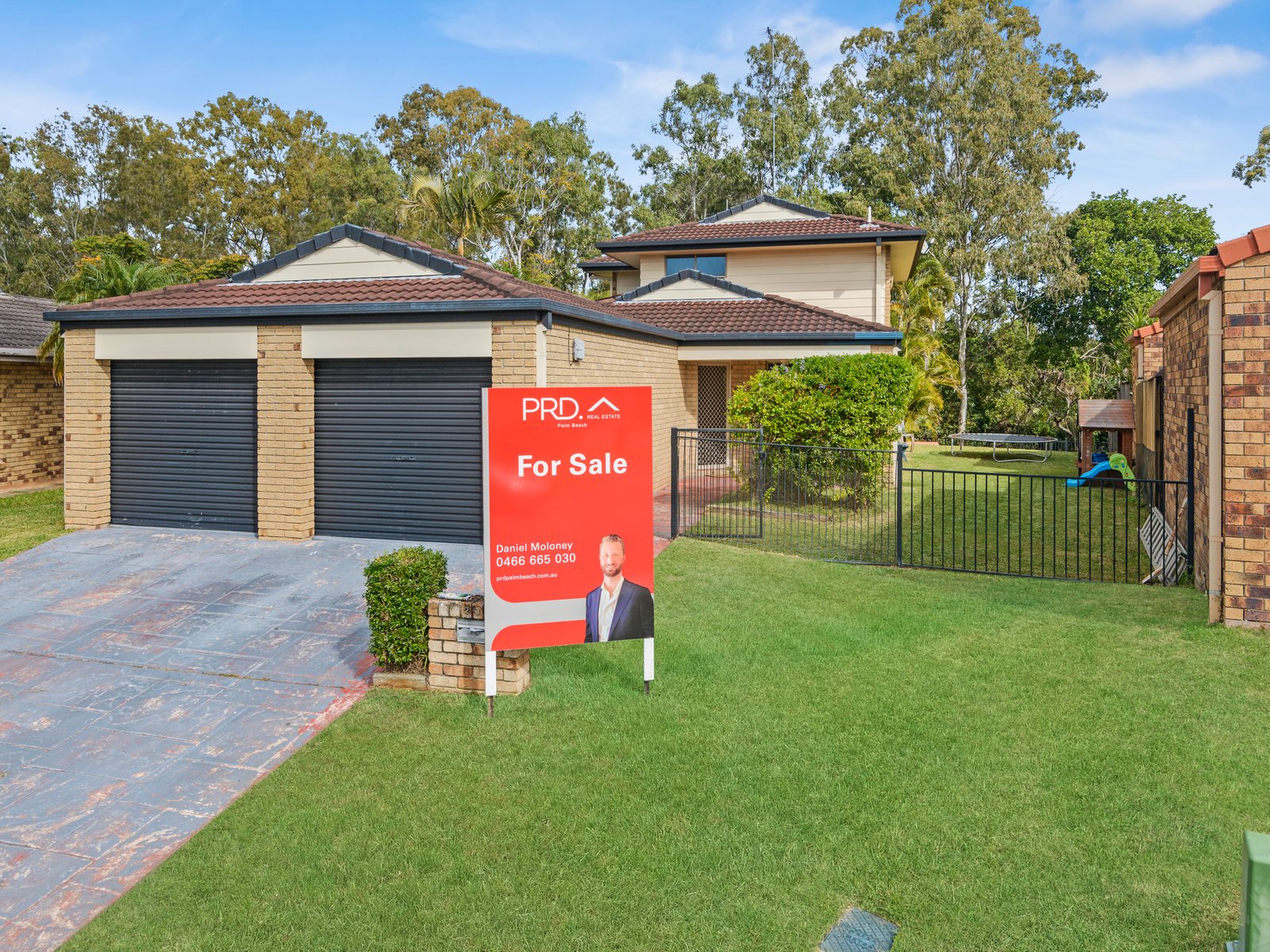 29 Cosmos Court ELANORA 1