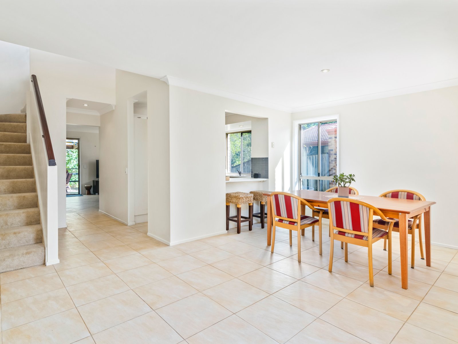 29 Cosmos Court ELANORA 3