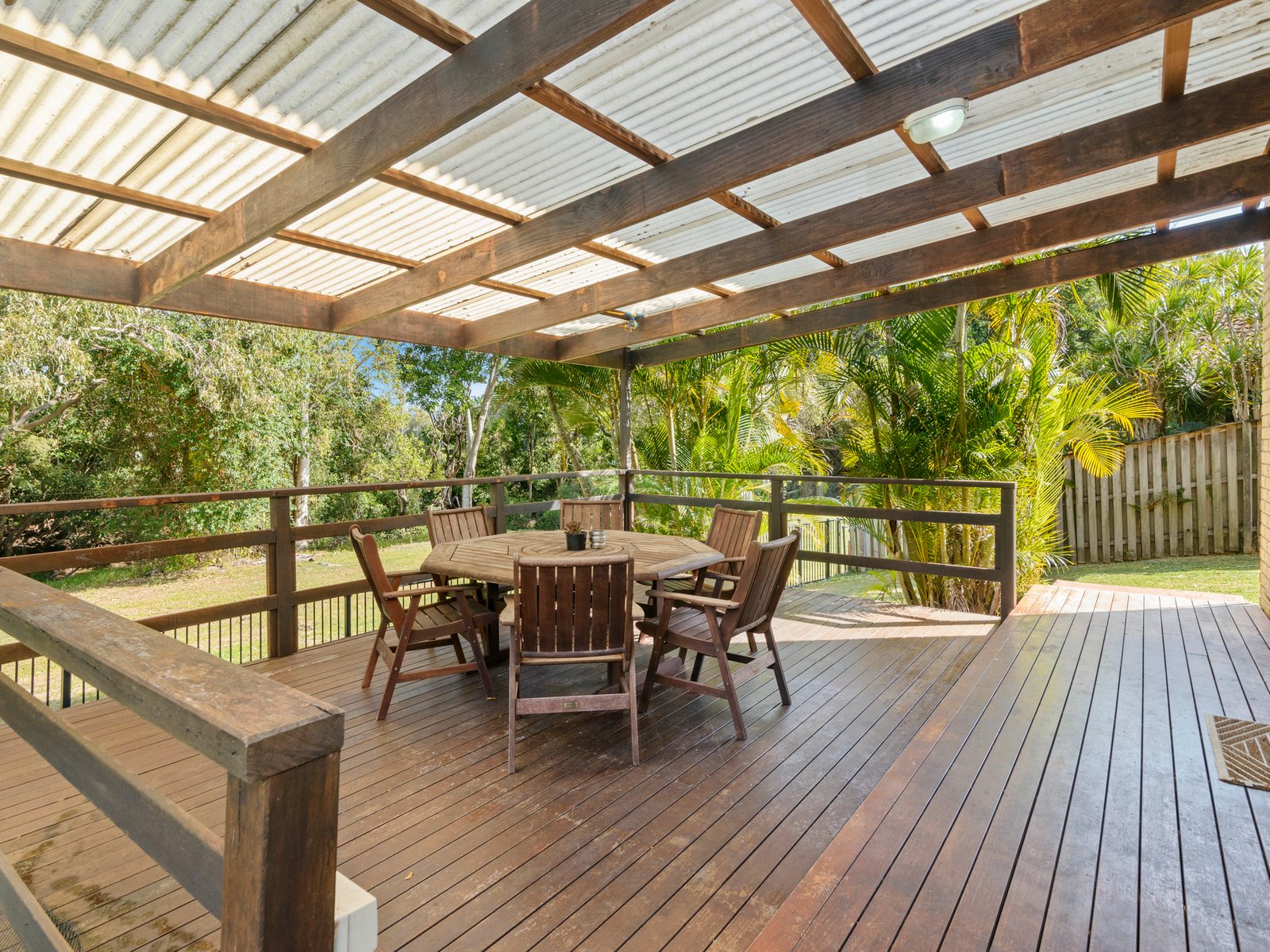 29 Cosmos Court ELANORA 7
