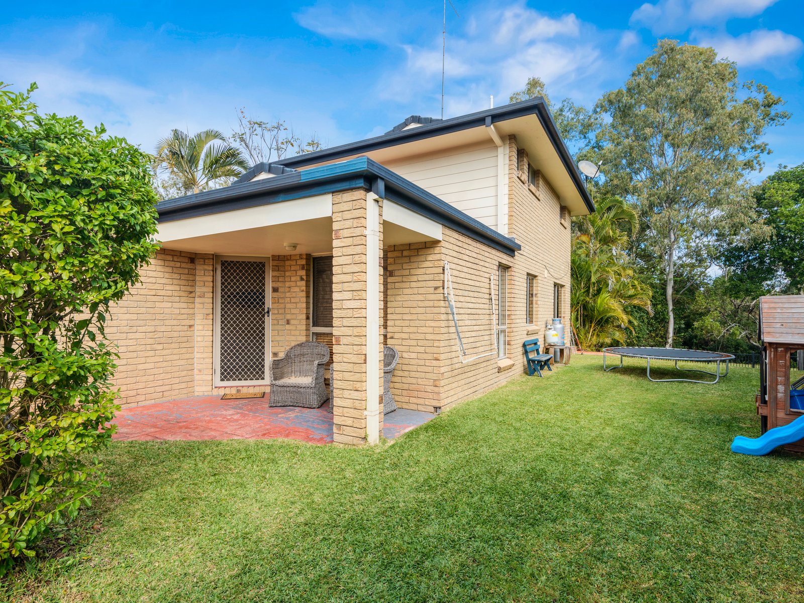 29 Cosmos Court ELANORA 9