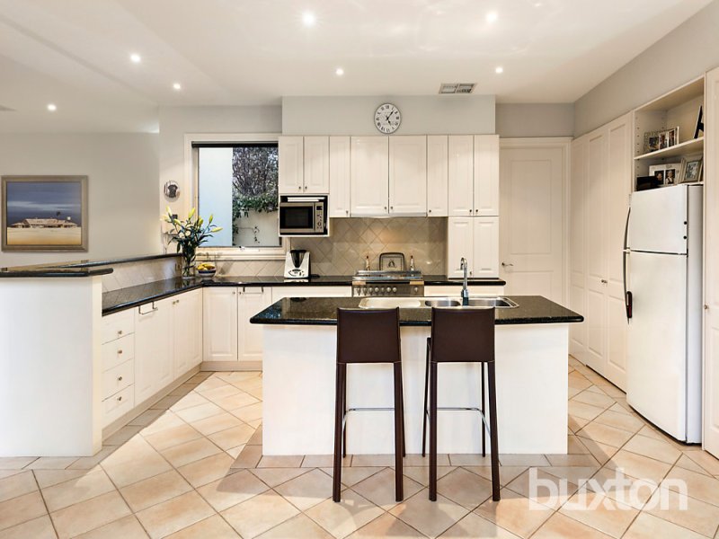 Gallery: 29 Cowper Street