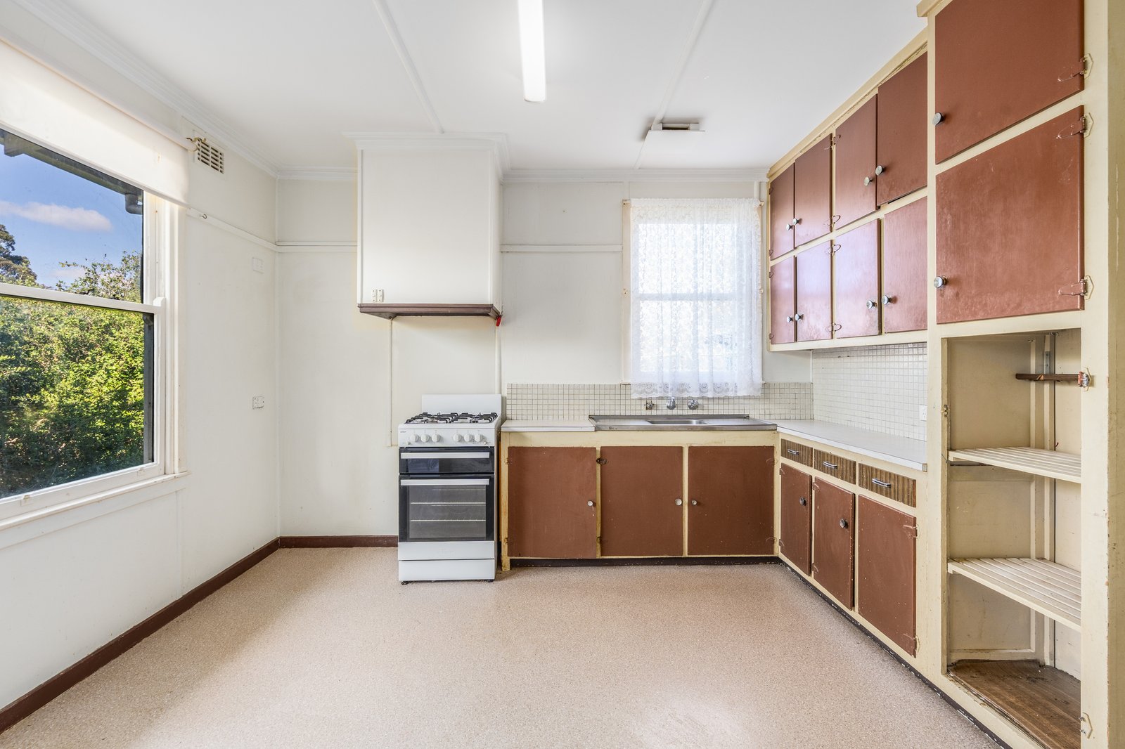 Gallery: 29 Cox Road