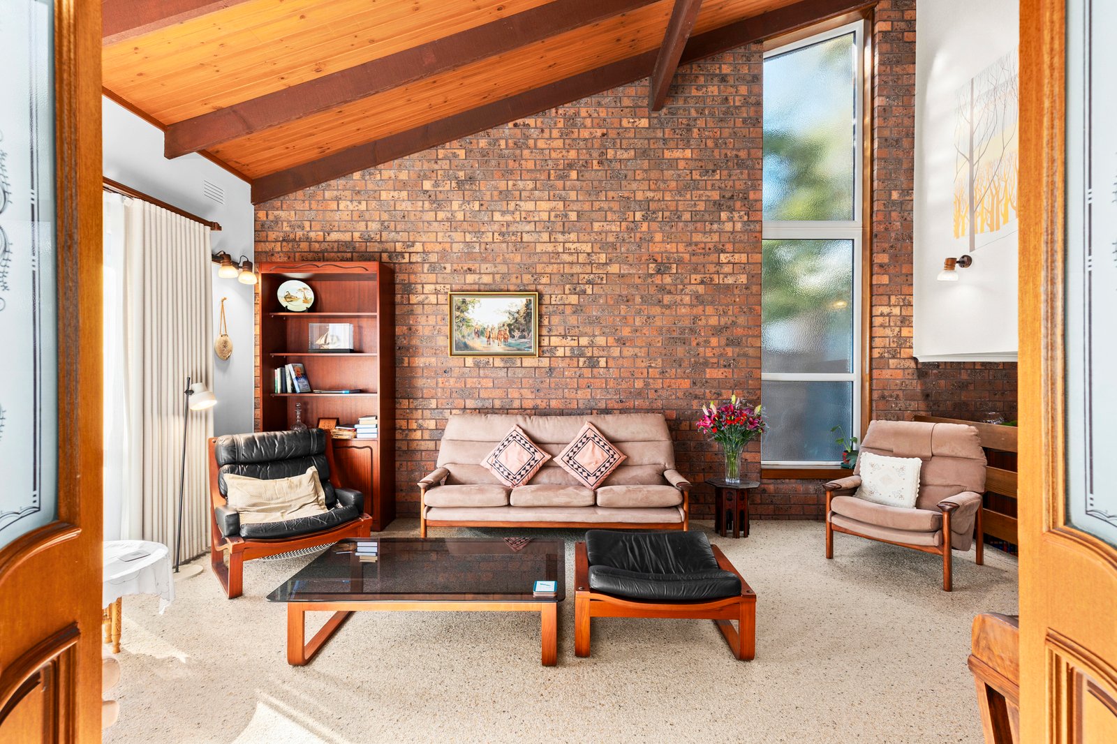 Gallery: 29 Craigie Road