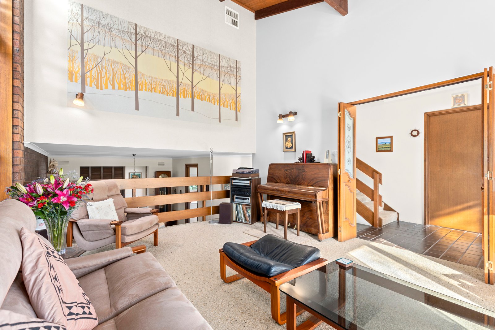 Gallery: 29 Craigie Road