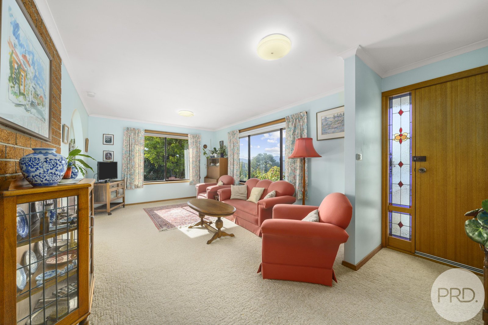 2/9 Cressy Street NEW TOWN 5