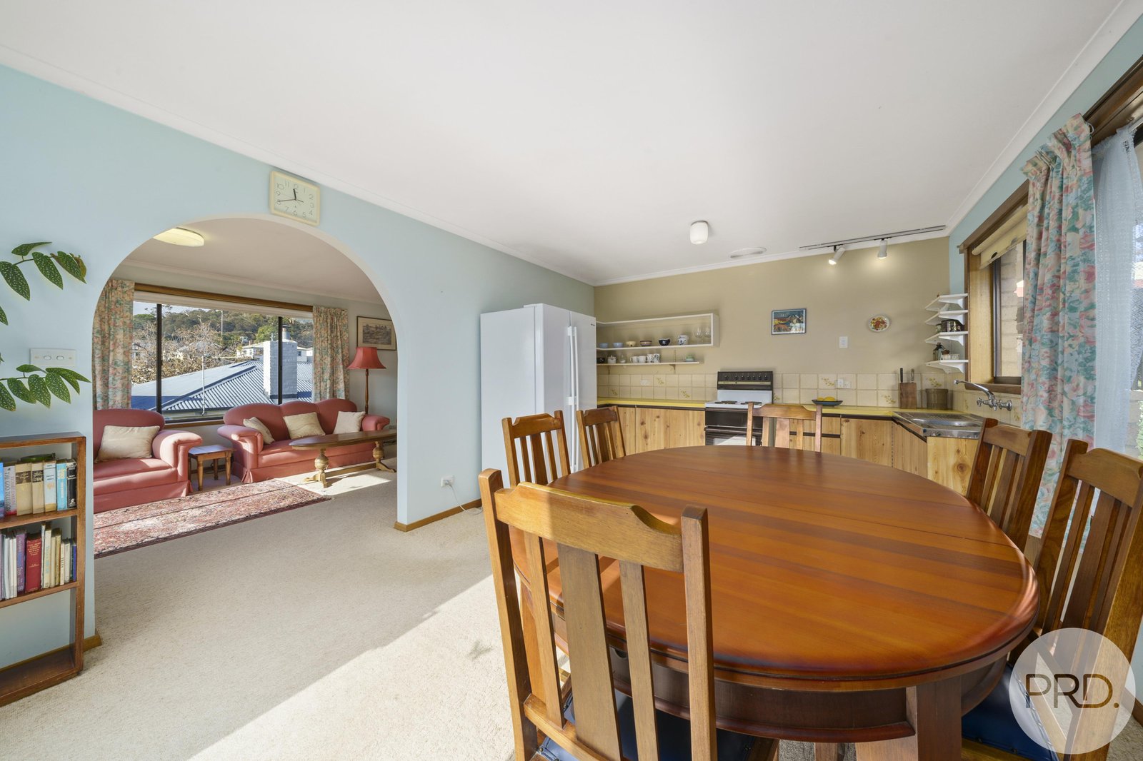 2/9 Cressy Street NEW TOWN 7