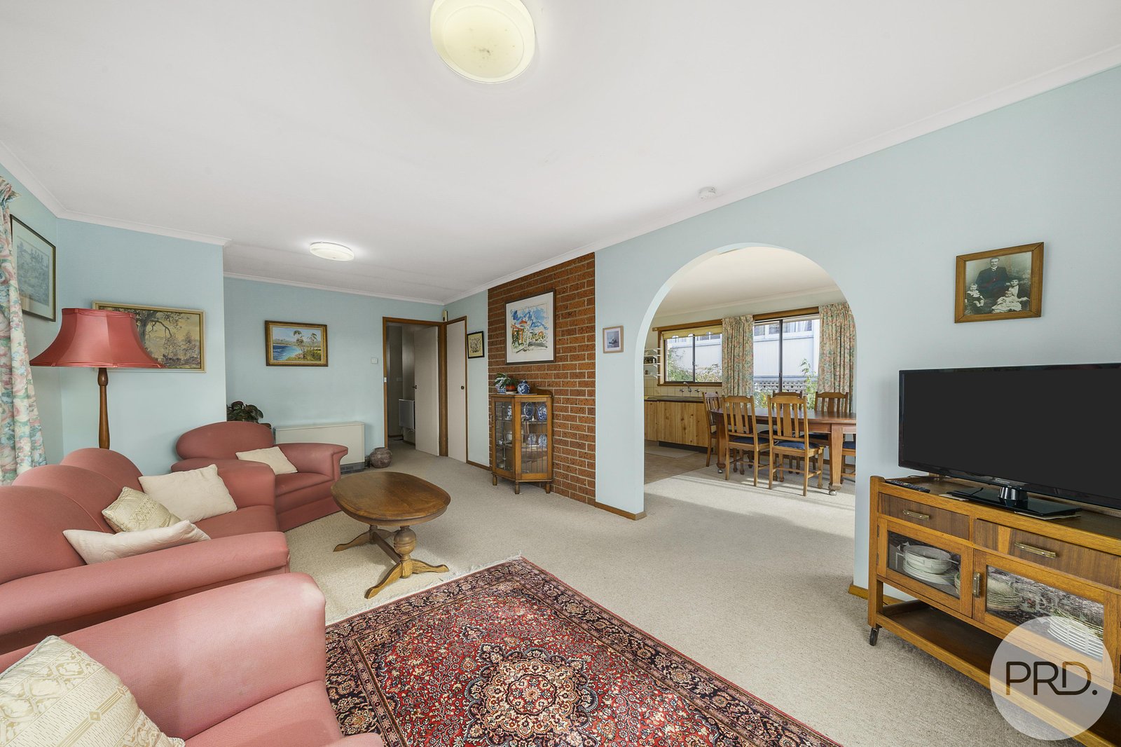 2/9 Cressy Street NEW TOWN 8