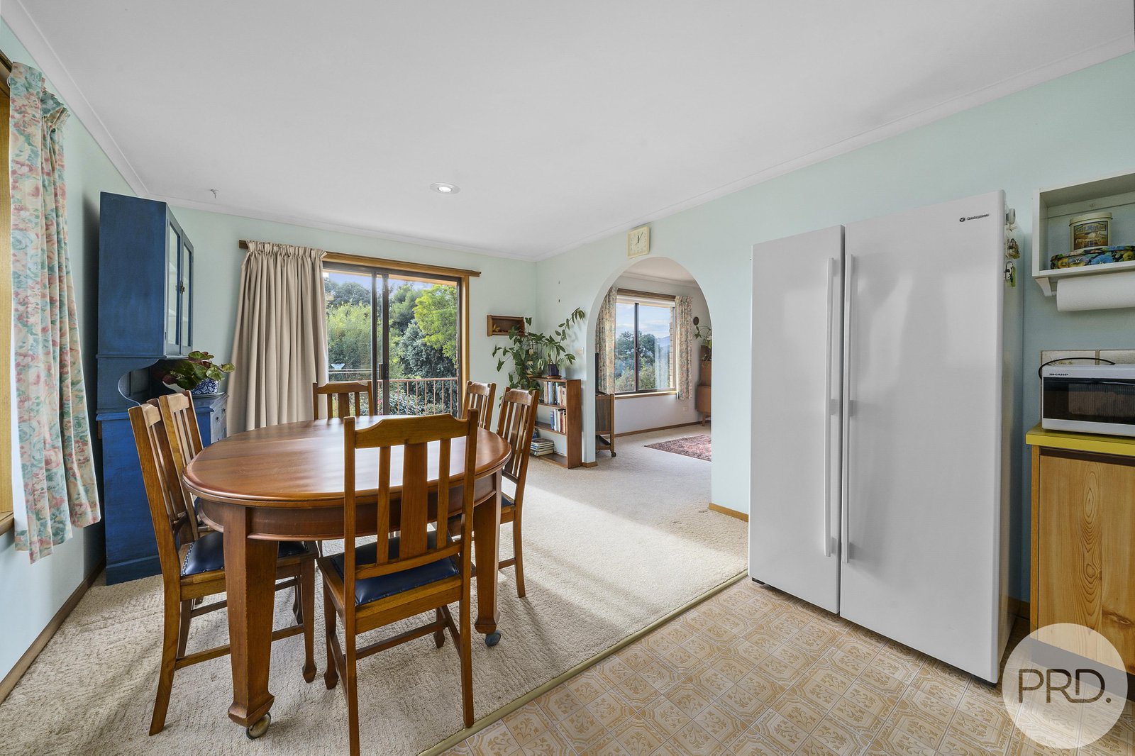 2/9 Cressy Street NEW TOWN 10