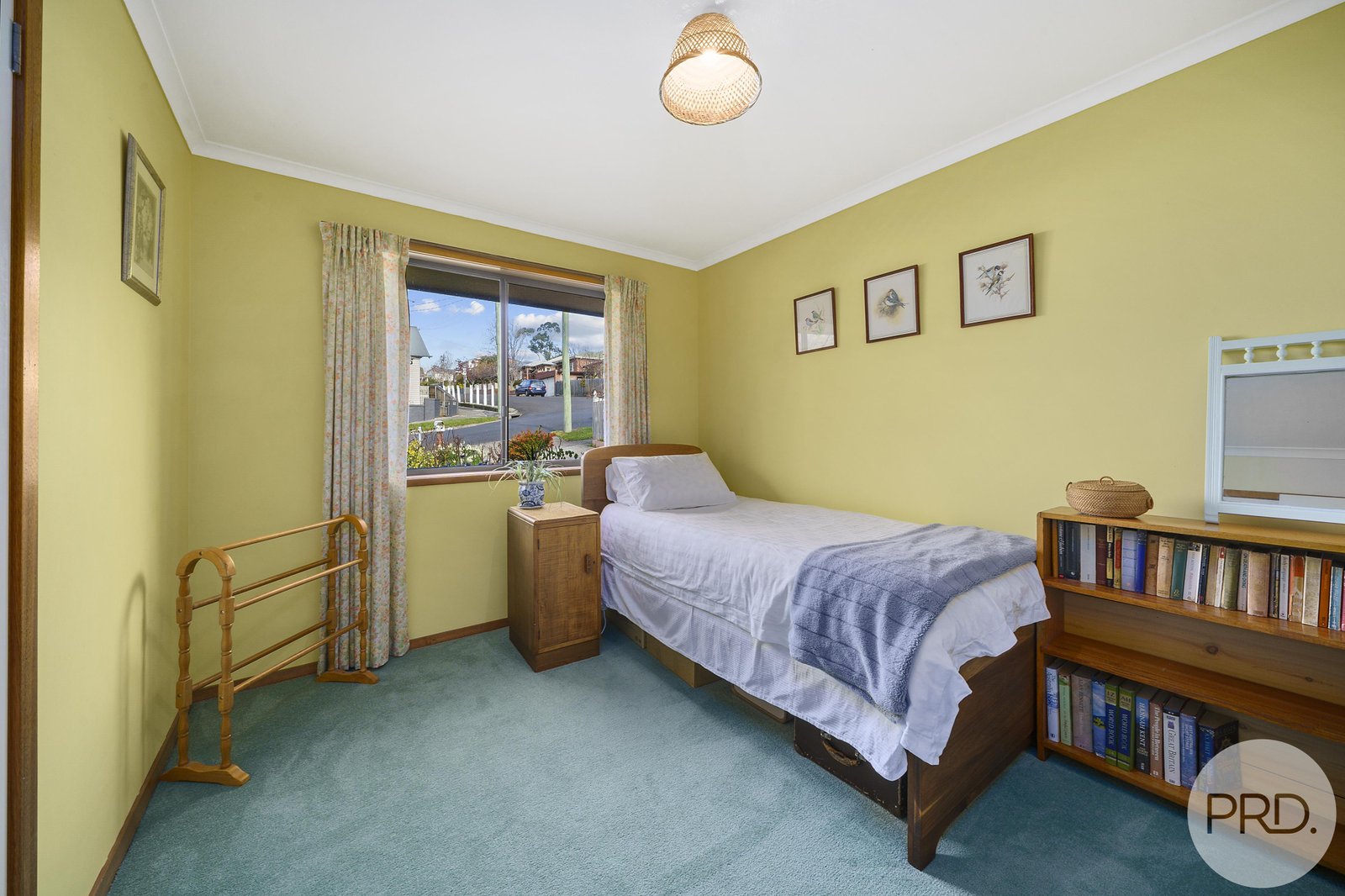 2/9 Cressy Street NEW TOWN 17