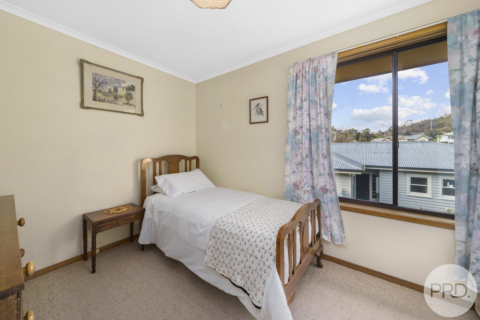 2/9 Cressy Street NEW TOWN 21