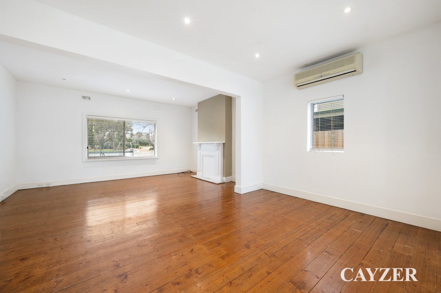 Gallery: 29 Crichton Avenue