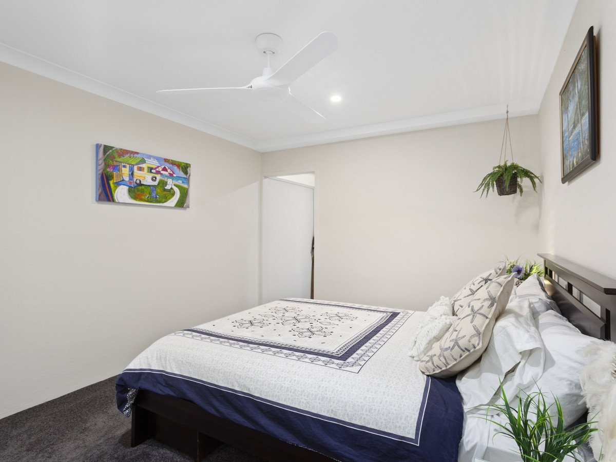 2/9 Crisp Court Miami 7