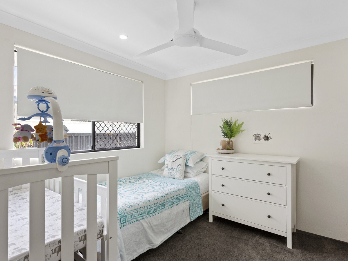 2/9 Crisp Court Miami 8