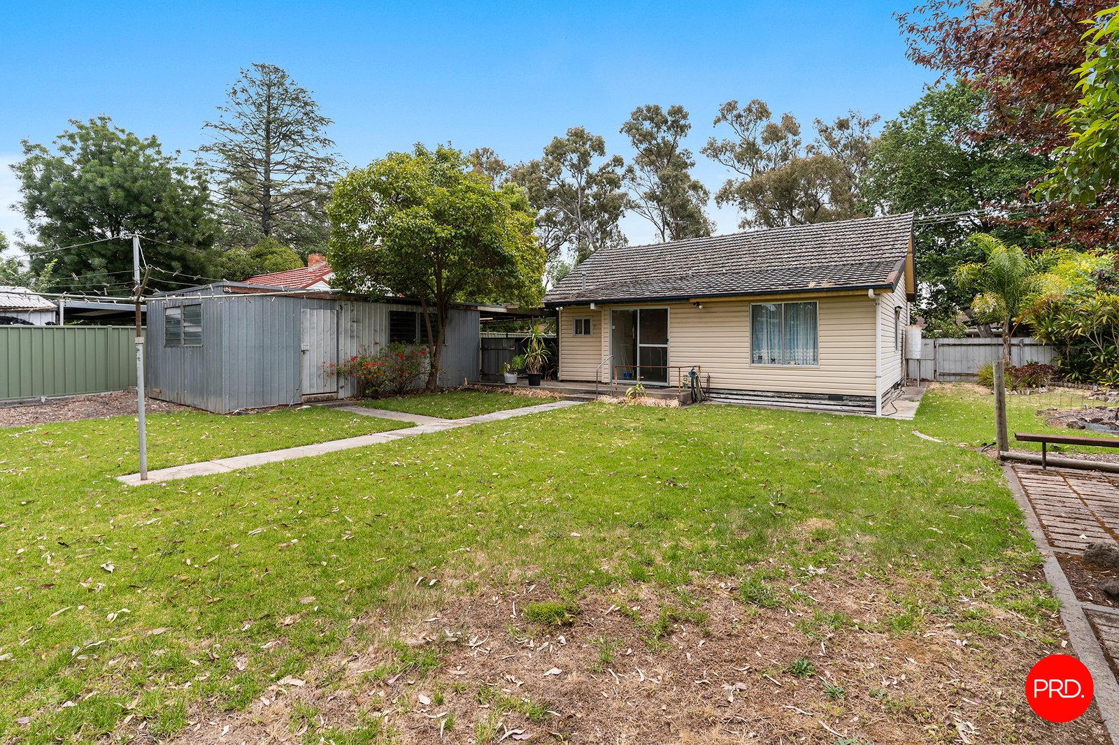 29 Crusoe Road KANGAROO FLAT 3