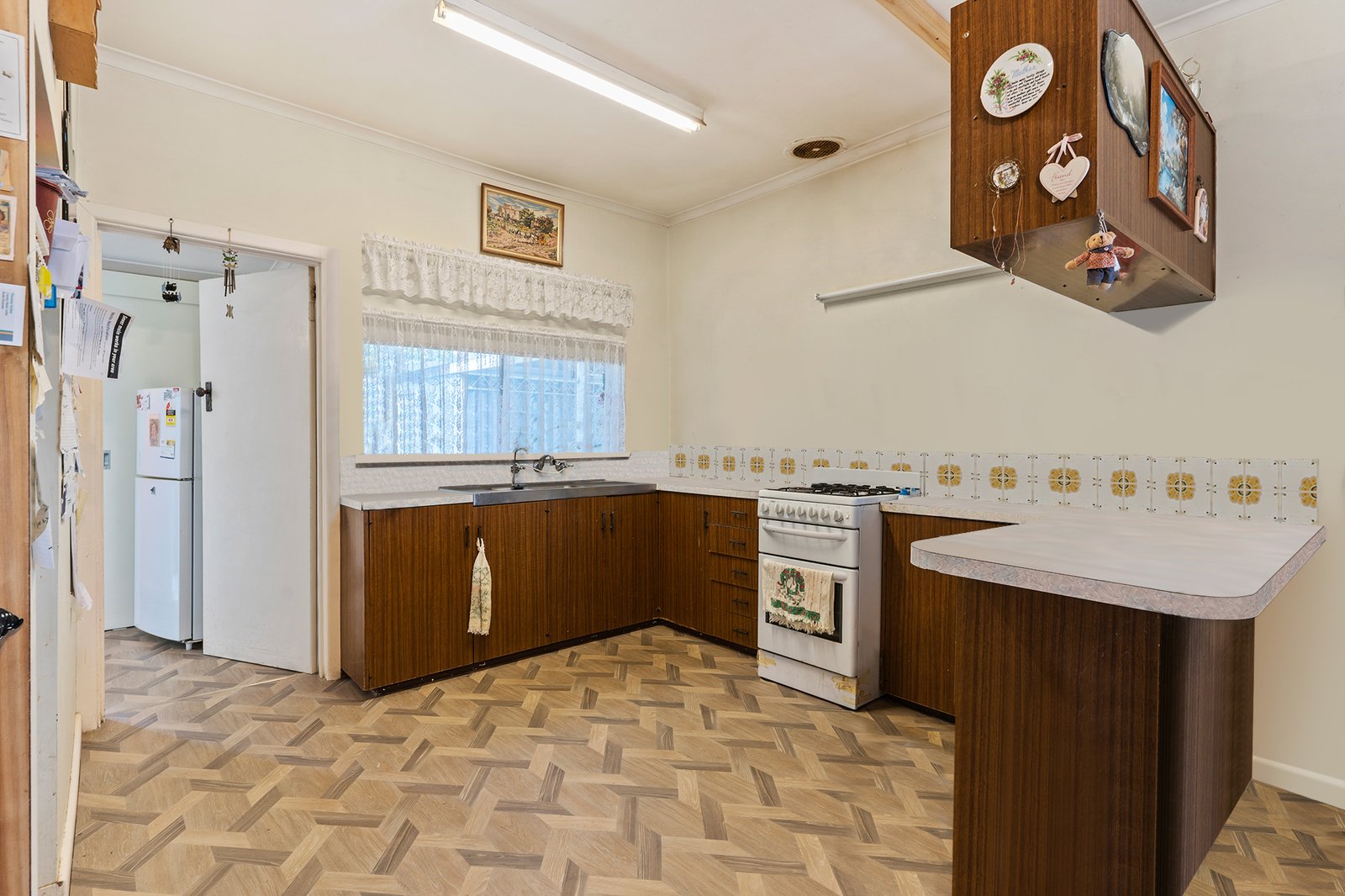 29 Crusoe Road KANGAROO FLAT 4