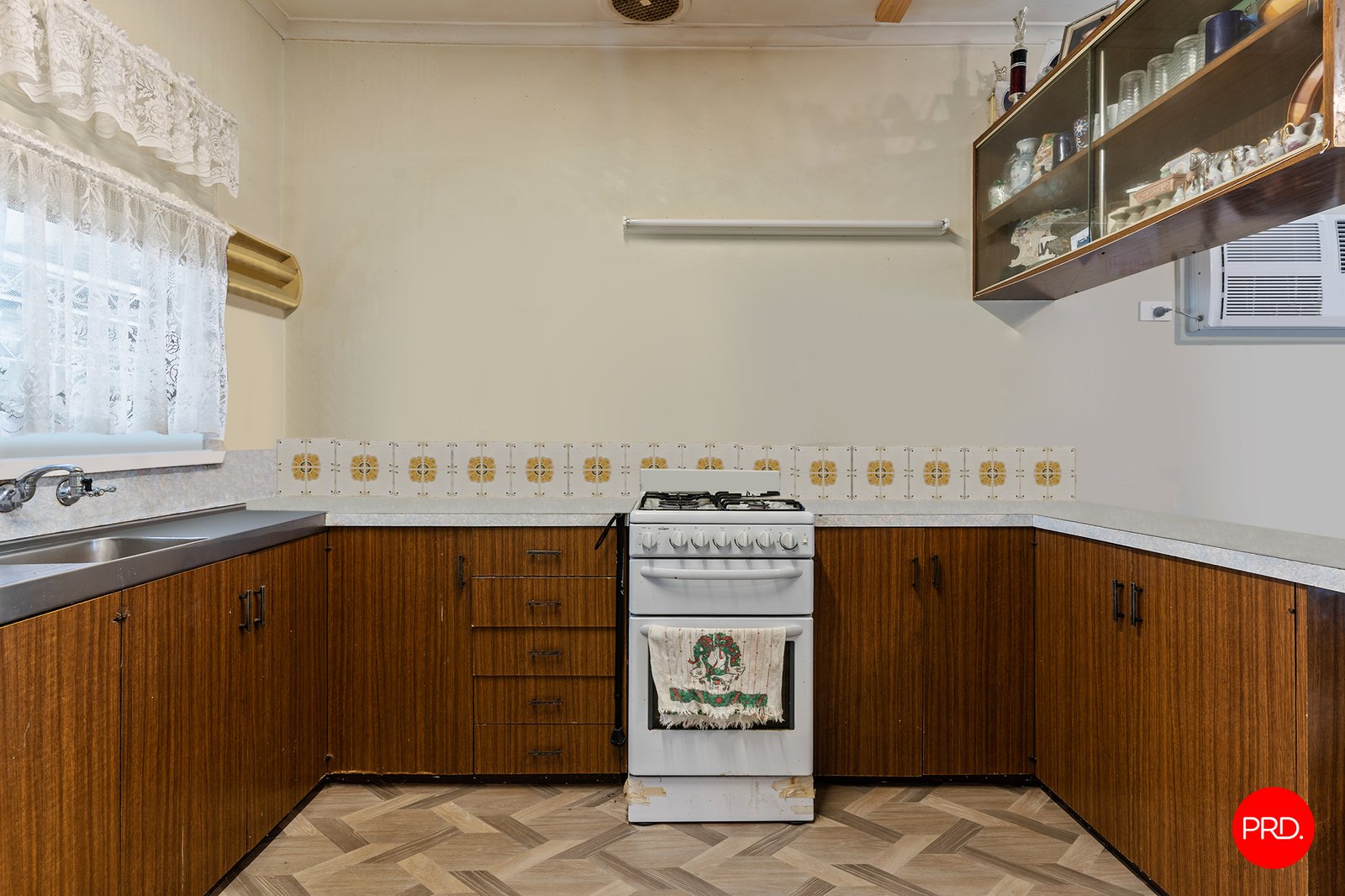 29 Crusoe Road KANGAROO FLAT 5