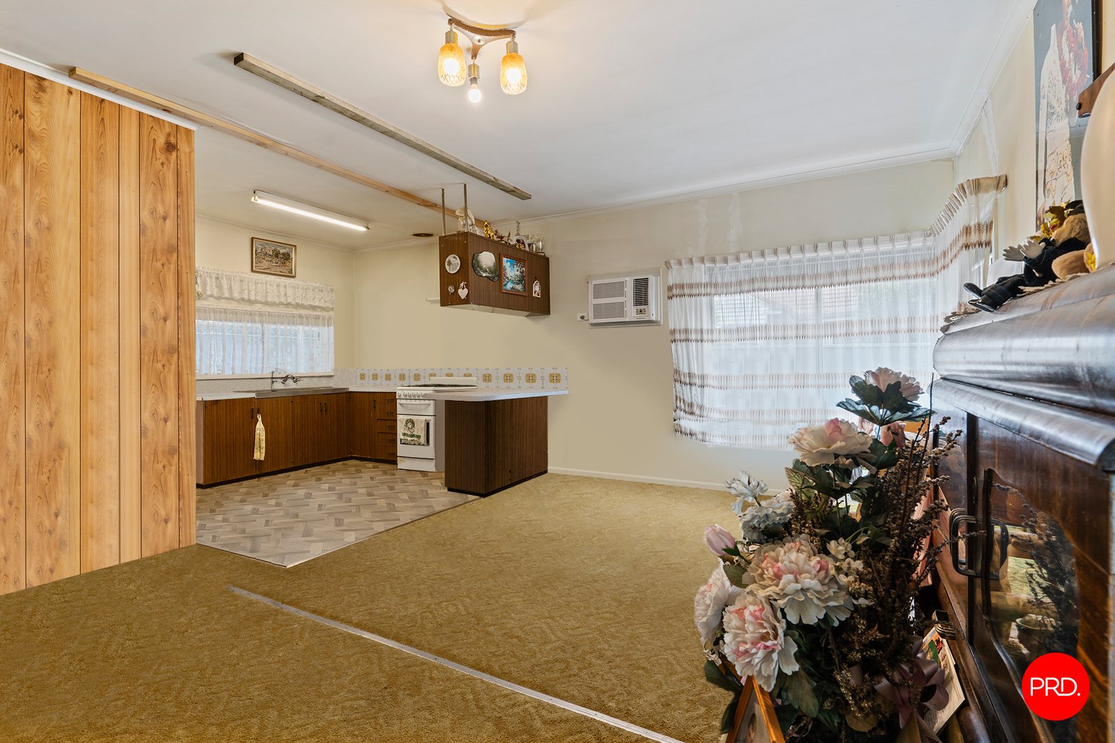 29 Crusoe Road KANGAROO FLAT 6