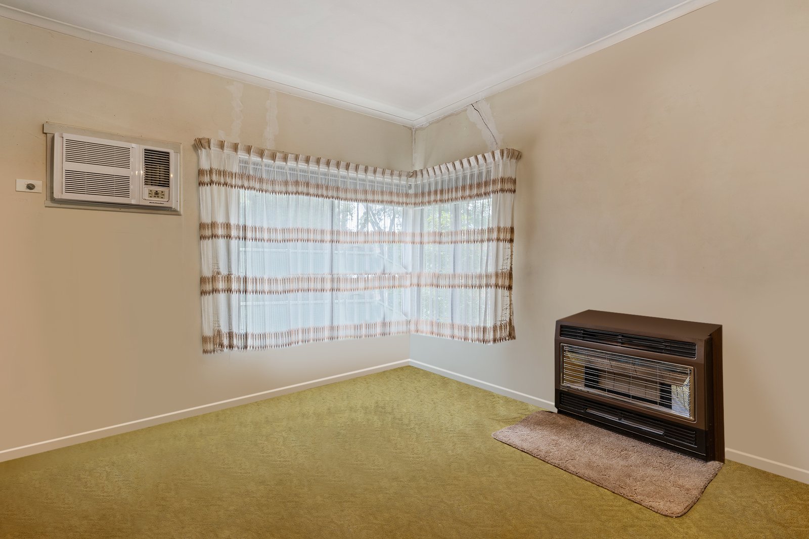 29 Crusoe Road KANGAROO FLAT 7