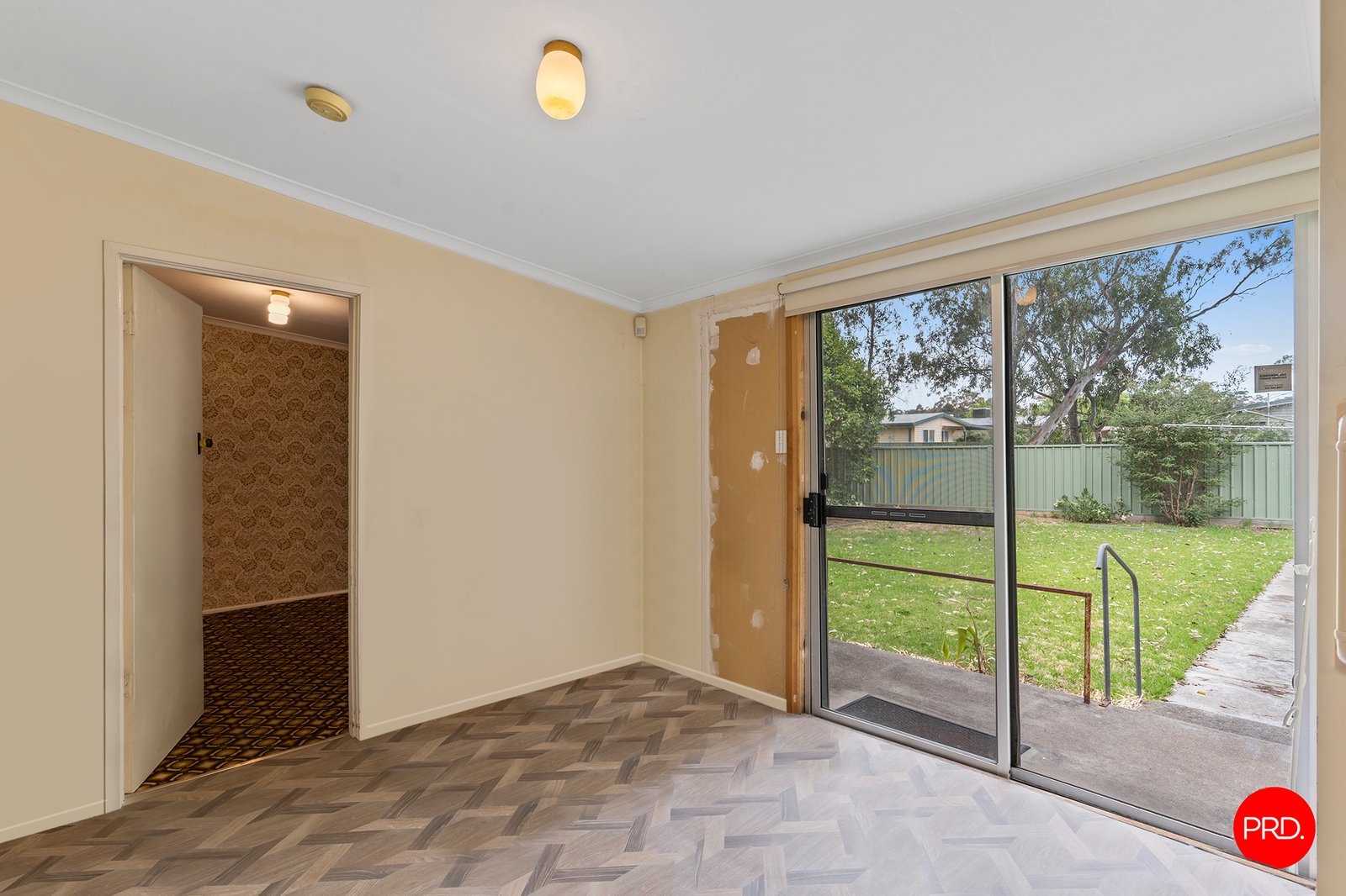 29 Crusoe Road KANGAROO FLAT 8