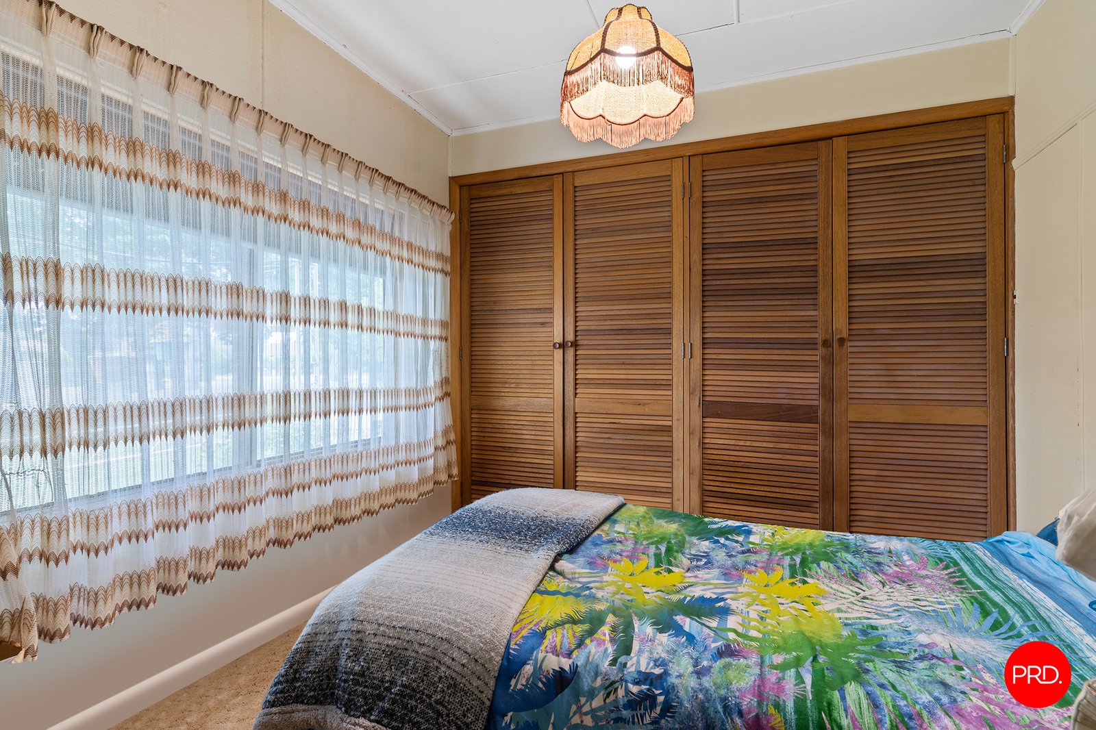 29 Crusoe Road KANGAROO FLAT 9