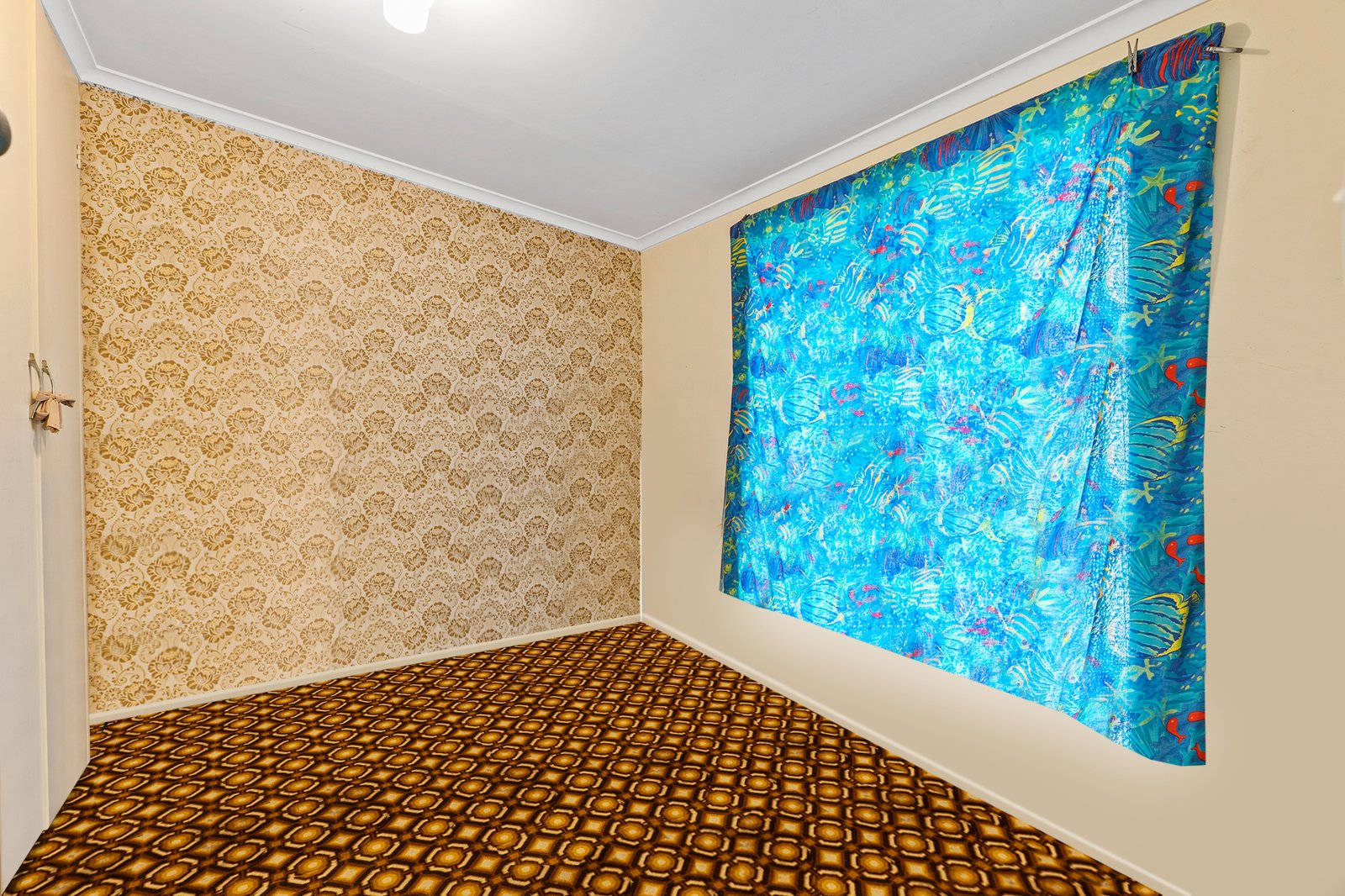 29 Crusoe Road KANGAROO FLAT 10