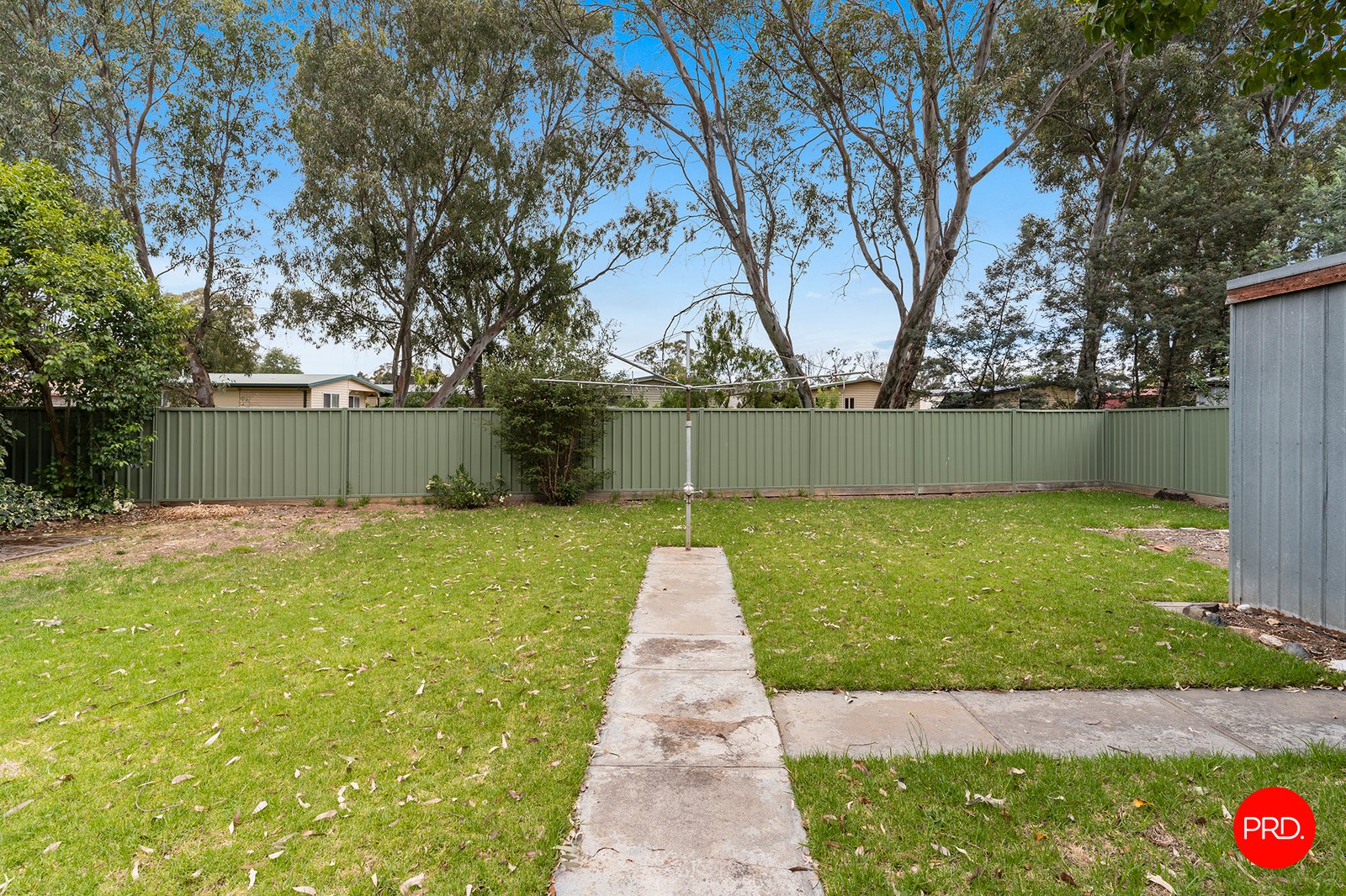 29 Crusoe Road KANGAROO FLAT 12