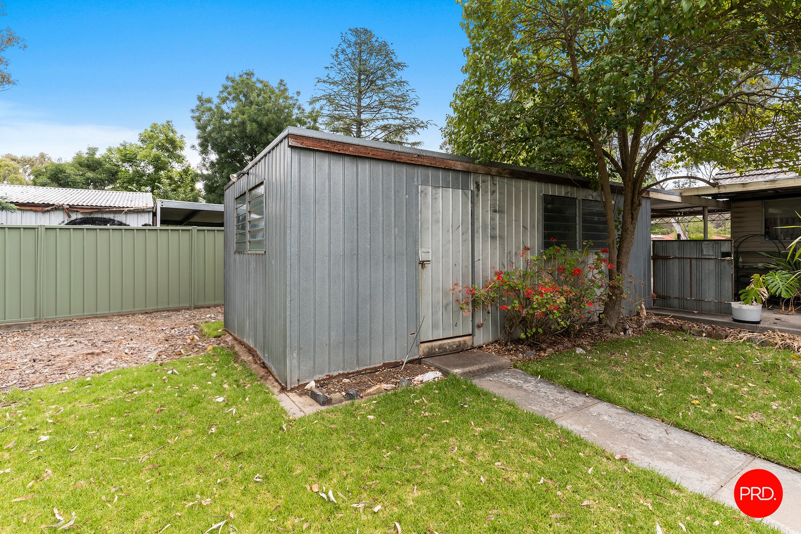 29 Crusoe Road KANGAROO FLAT 13
