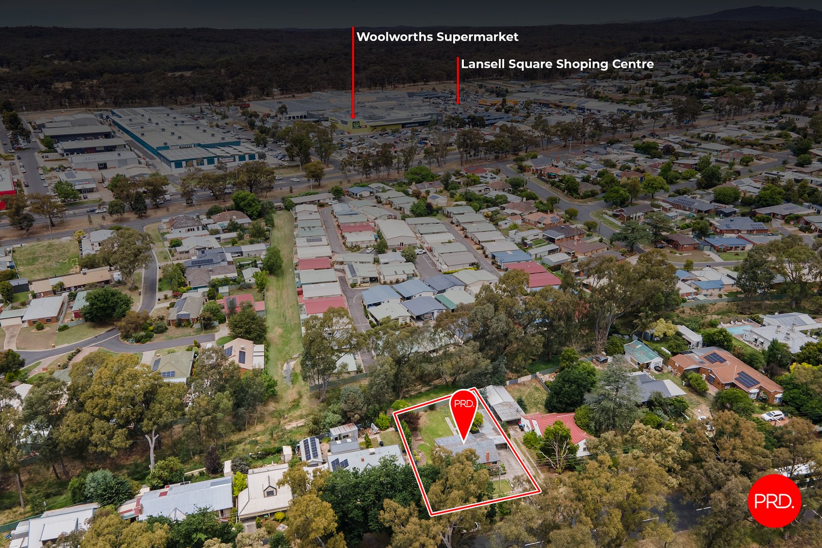 29 Crusoe Road KANGAROO FLAT 14