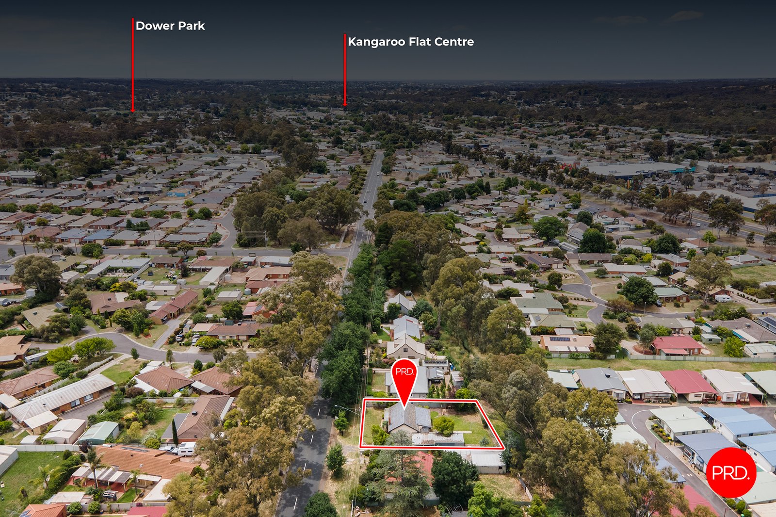 29 Crusoe Road KANGAROO FLAT 15